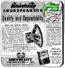 University 1951 0.jpg